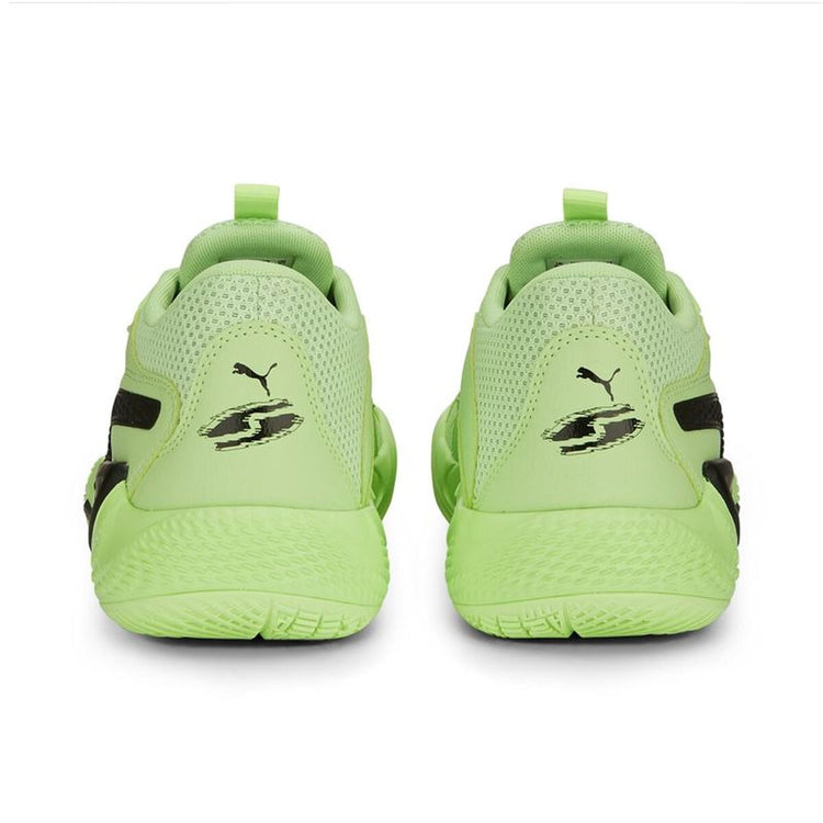 V2H9BF10F2DA18C53C11123F94F55E7D5FCR7697778P5