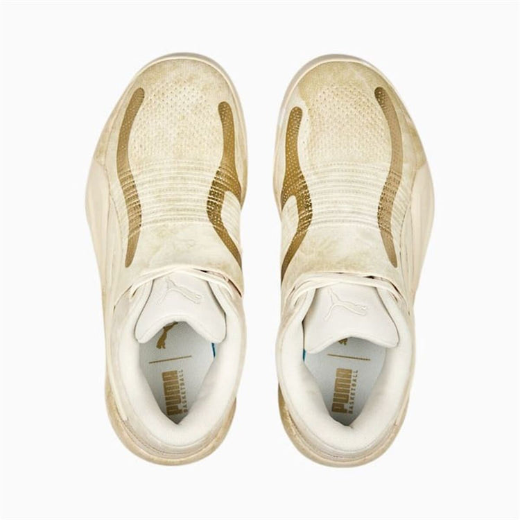 V2H643E8C230FDDADEE8E42BA50293C7239R7697785P4