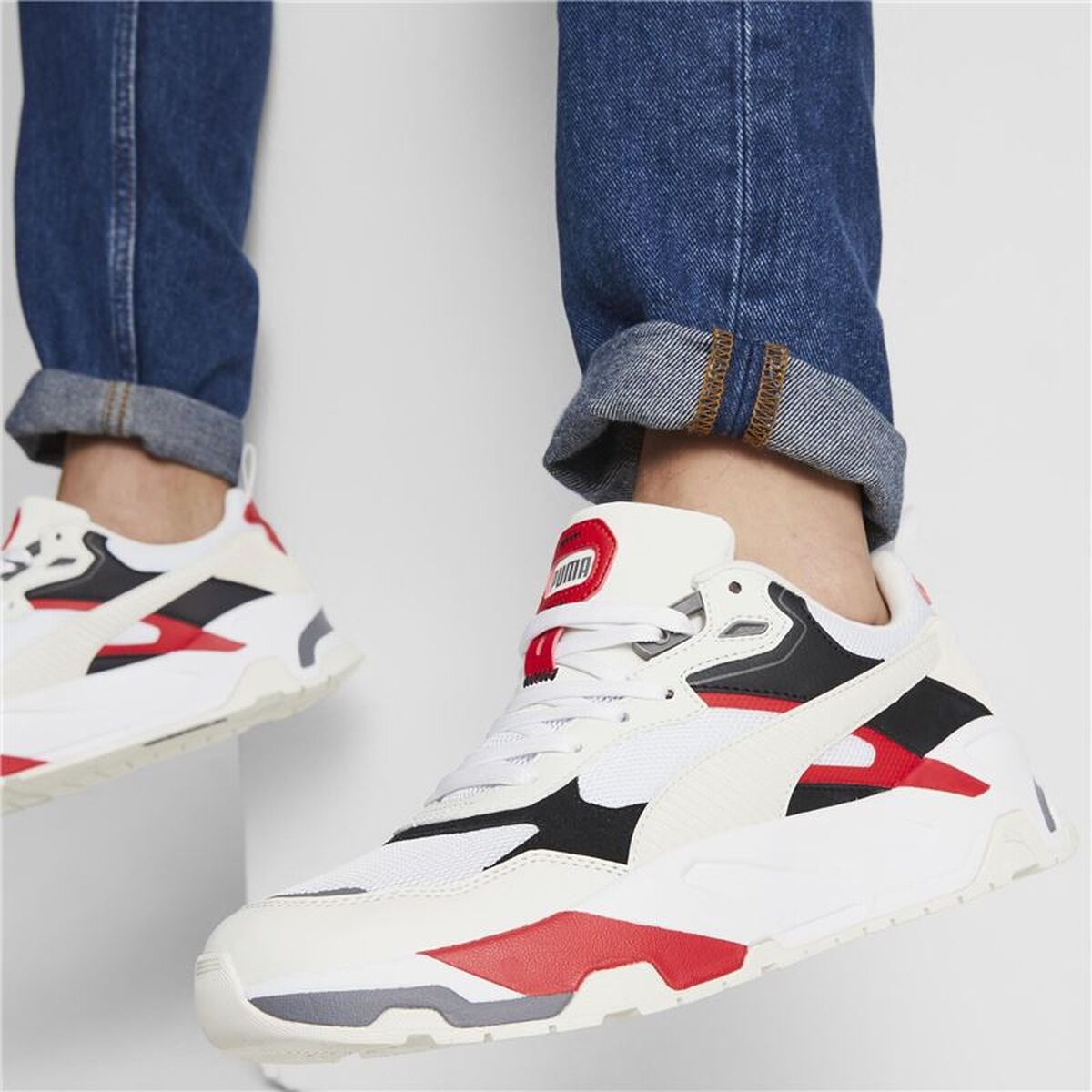 V2HE7FAD93B4D23B355C7E8D6935C76C09FR7689690P6