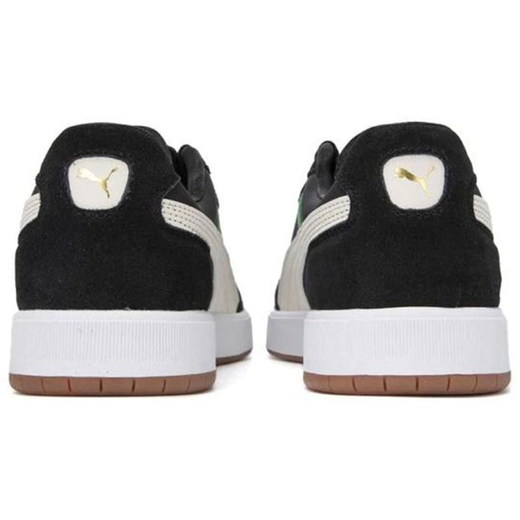 V2H2A68EE7E5741855232594942448DCB7BR7689714P5