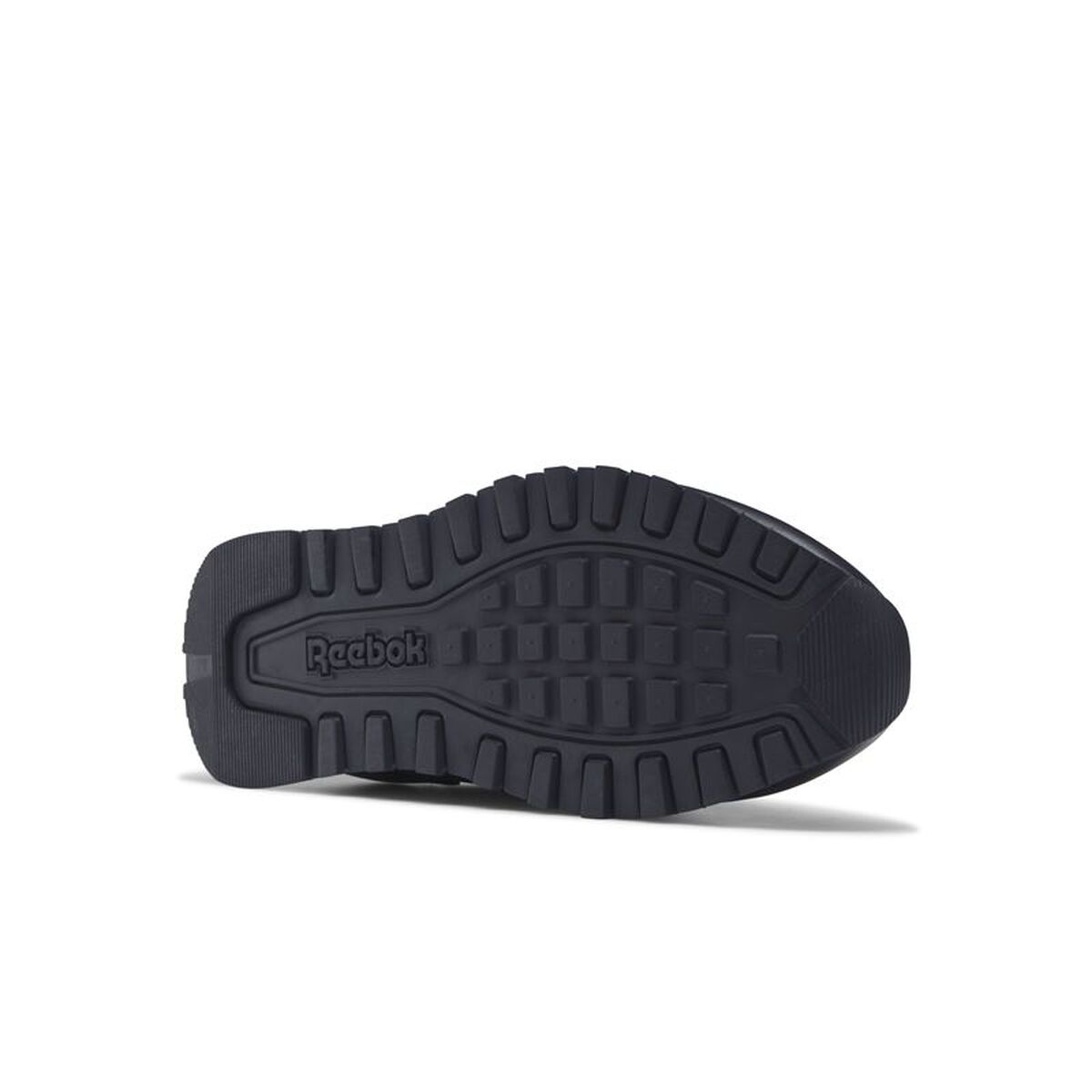 V2H3CDE4BA89E0E90CBD7D104EDC624B8C3R7689882P3