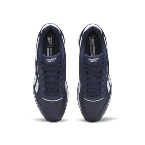 V2H233C913C601952107EAC98435DF34F83R7689889P4