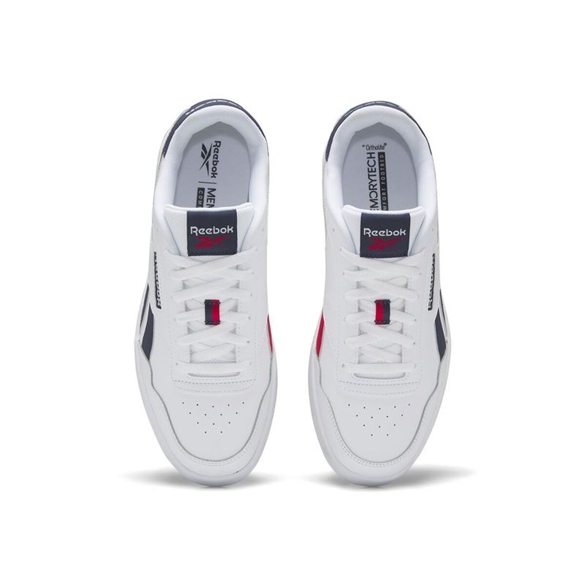 V2HF7C6AA0A30A99ACCF496D7980E62E957R7689898P3