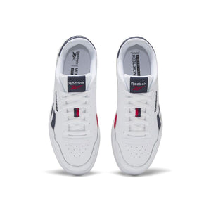 V2HF7C6AA0A30A99ACCF496D7980E62E957R7689898P3