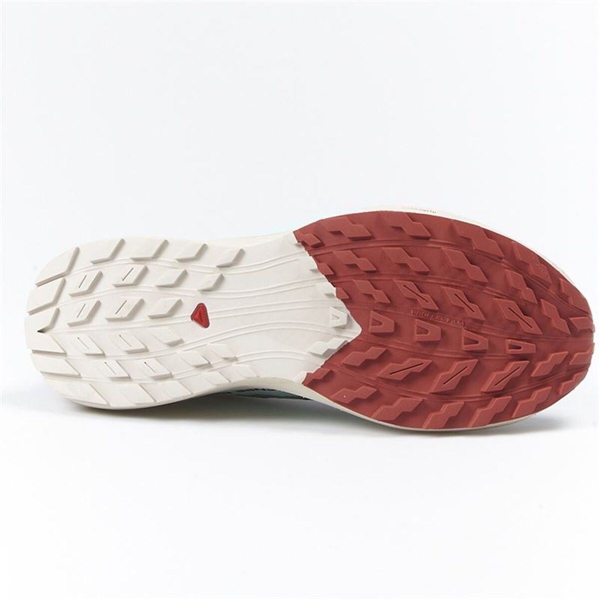 V2H106AA8D3BADC4549363EA8664165EE54R7694588P2