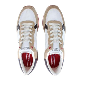 V2H2428FC68624F1DC3A0C520AED6CE80FDR7690306P3