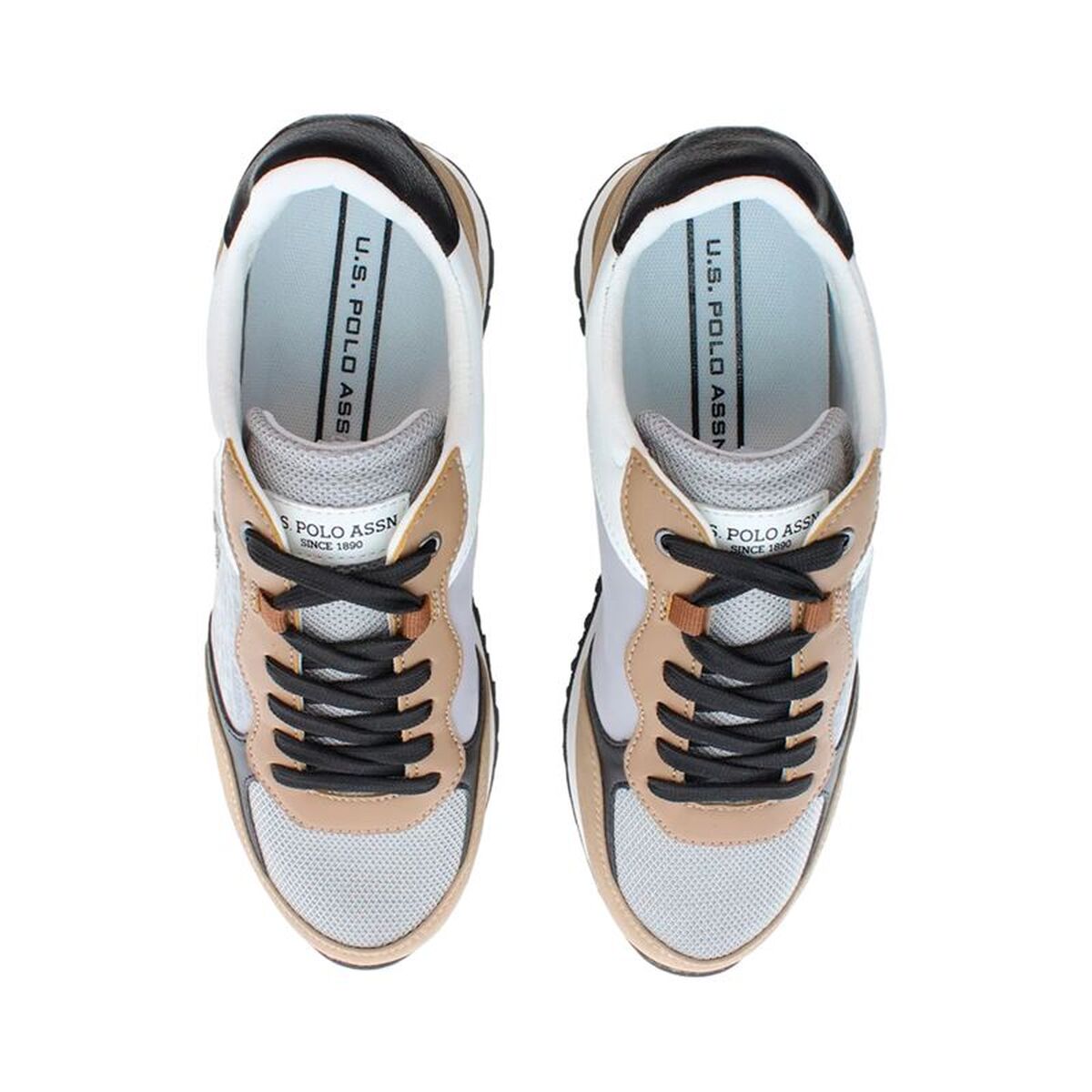 V2H9BF112B6F4AFA4B48B0076697E93693DR7690360P4