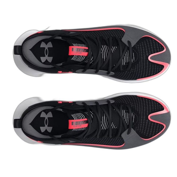 V2HC640DB4C422ABF5DB24B6A524998100BR7697797P4