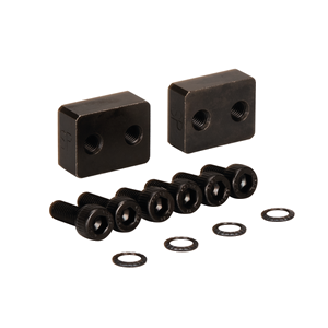 Makita SC09002470 CUTTER BLADE SET