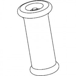 SC09004210