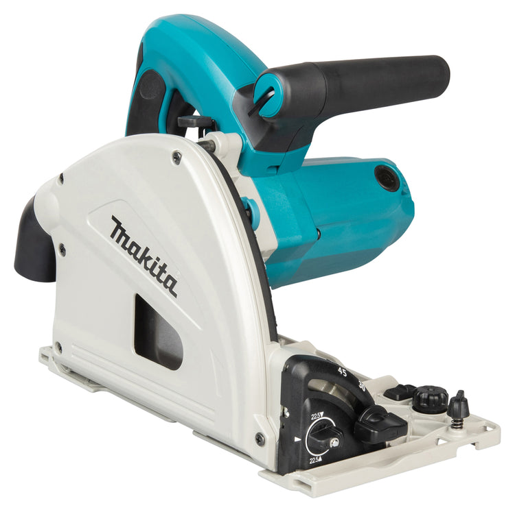 Makita SP6000J Circular saw