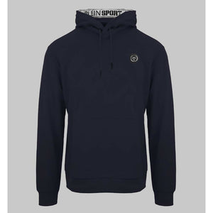 SPlein Sport - NEW - Hoodie