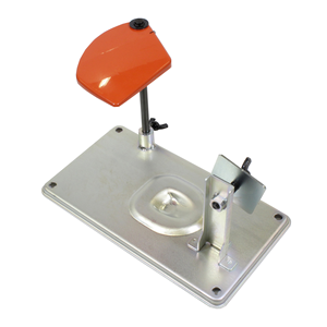 Makita STEX122338 PLANER STAND 1923H