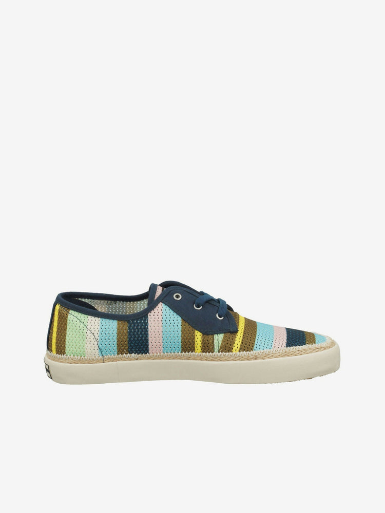 Scotch Soda summer collection Espadrilles