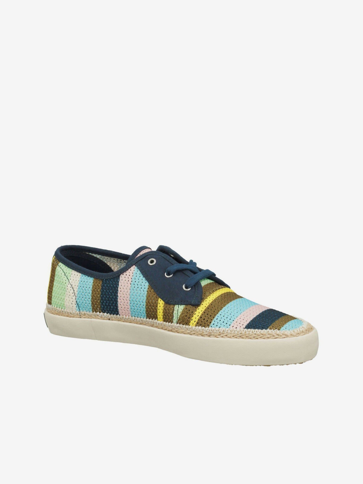 Scotch Soda summer collection Espadrilles