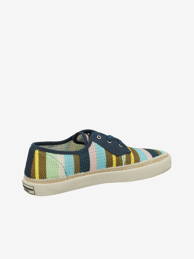 Scotch Soda summer collection Espadrilles