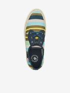 Scotch Soda summer collection Espadrilles