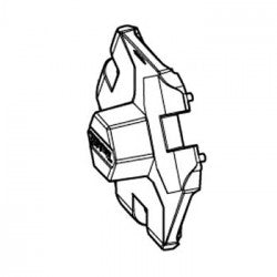 TD00000106
