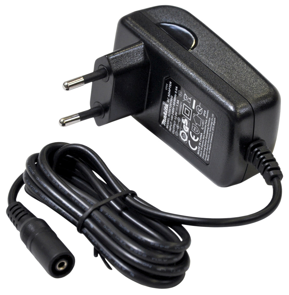 Makita TE00000211 ADAPTOR