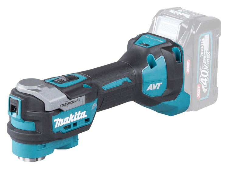 Makita TM001GZ Universal Tool