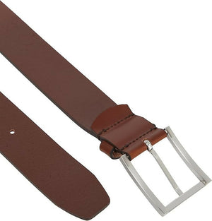 Tommy Hilfiger Men's Belt