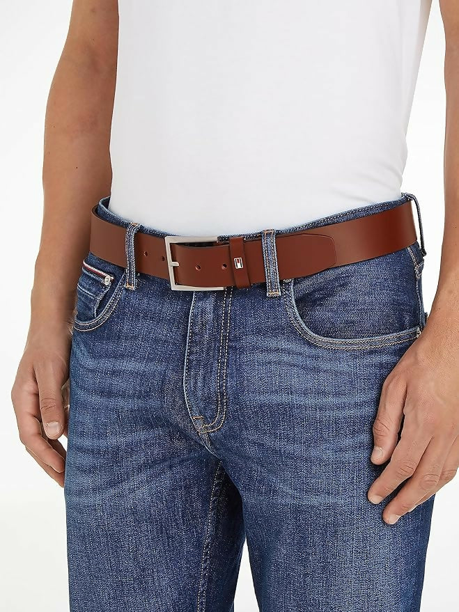 Tommy Hilfiger Men's Belt