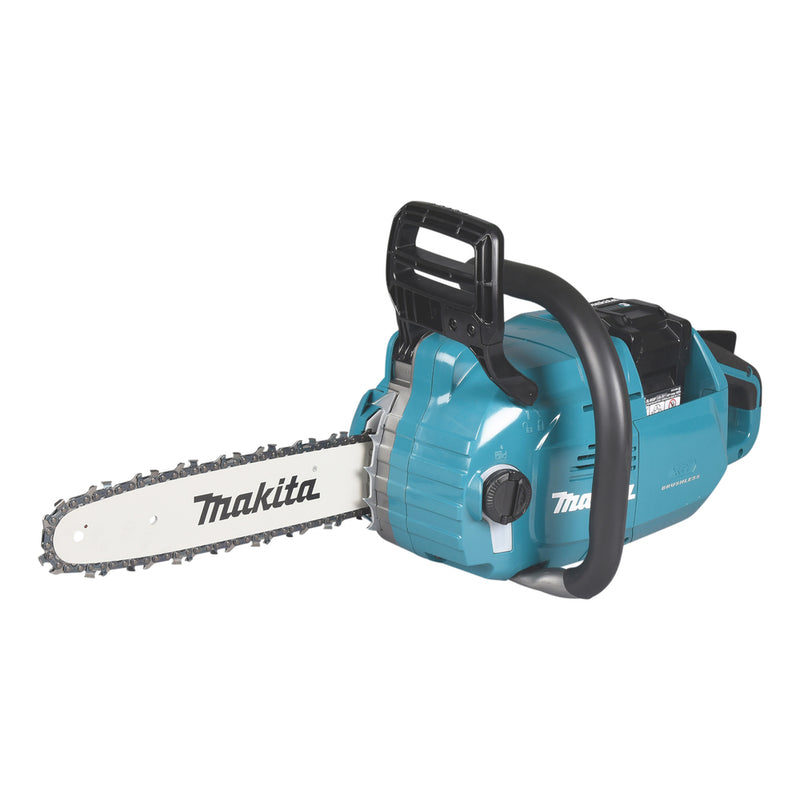 Makita UC014GT101 Cordless chainsaw, 40V Max XGT, 300mm