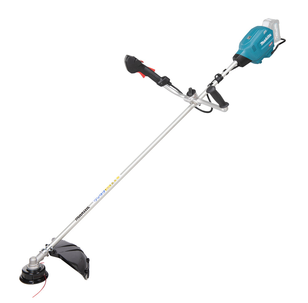 Makita UR013GZ05 Cordless Brush and Grass Cutter