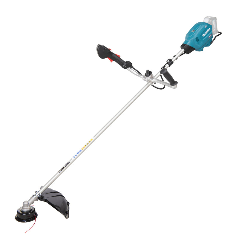 Makita UR013GZ05 Cordless Brush and Grass Cutter