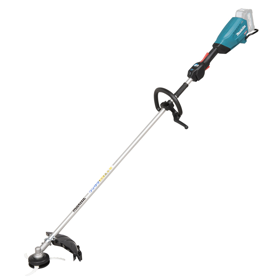 Makita UR017GZ Cordless trimmer, 40V Max XGT, 330mm
