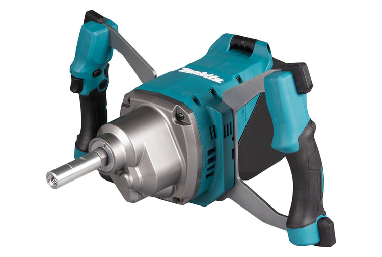 Makita UT001GM102 Cordless Mixer XGT