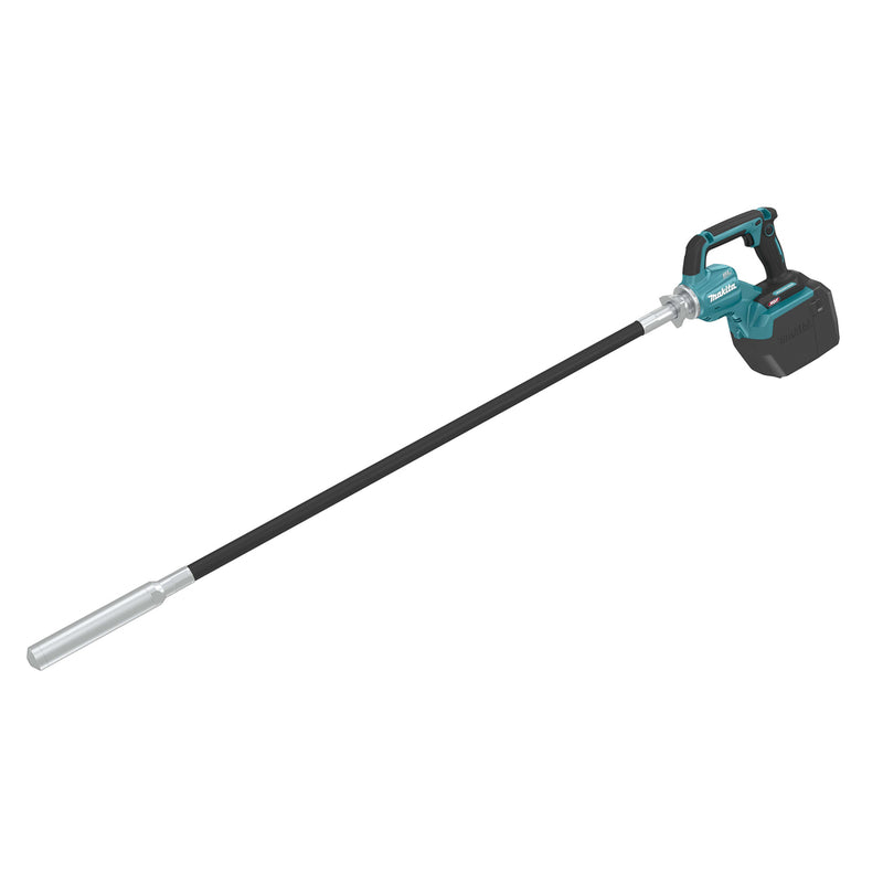 Makita VR004GZ Cordless Concrete Vibrator