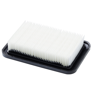 Makita W107418351 Filterelement Main Filter for VC4210