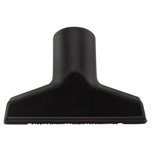 Makita W14295 Nozzle Universal