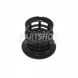 Makita W302000460