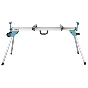Makita WST07 Saw stand WST07