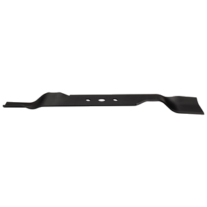 Makita YA00000742 BLADE FOR ELM4620
