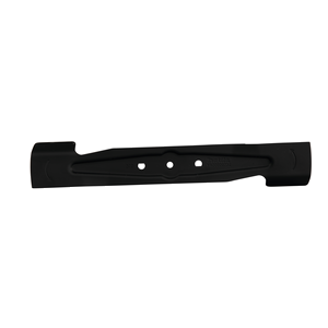 Makita YA00000746 BLADE 370MM FOR ELM3720
