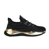 Zenobi Men Sneakers