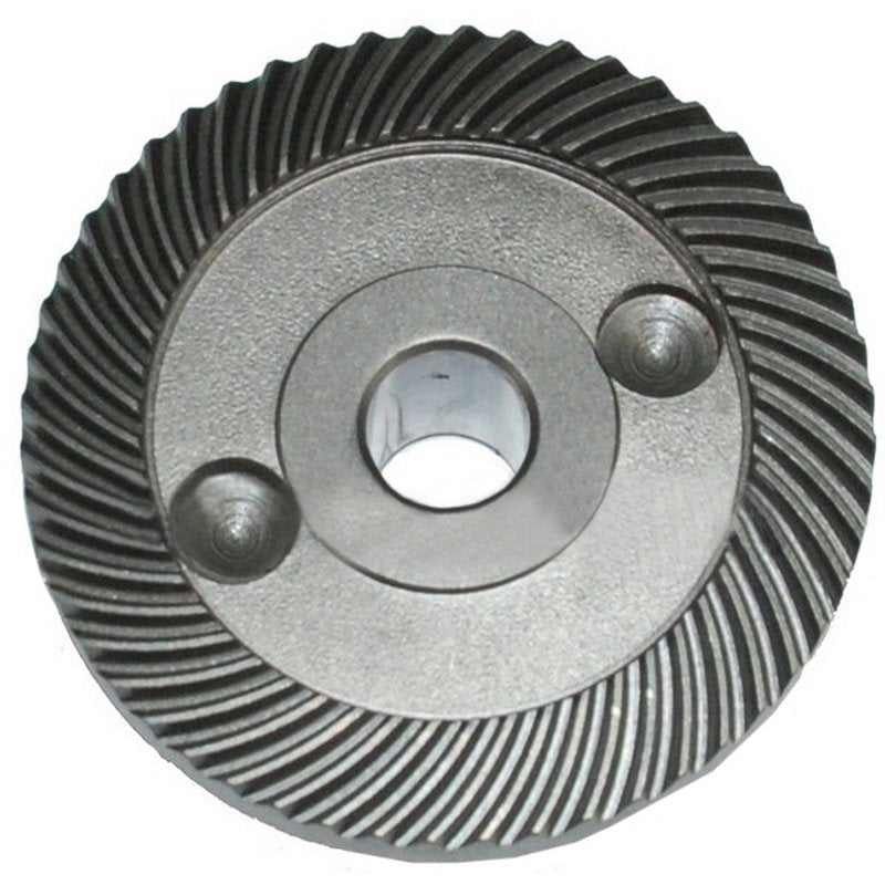 Ny ekte Makita 227512-0 Spiral Bevel Gear 52 for Polisher 9227CB