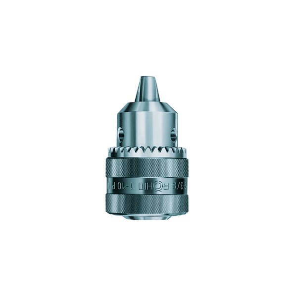 Nieuwe echte Makita 763114-3 Drill Chuck S13