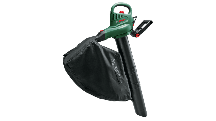 Nieuwe echte Bosch 06008B1002 Gardentidy 2300 Garden vacuüm