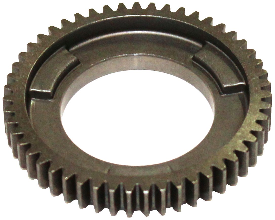 Nouveau authentique Makita 227028-5 Spur Gear 51 pour HR2450