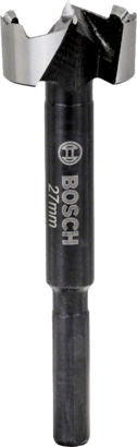 Nouveau véritable bosch Bosch 2608577011 Bit Forstner pour les exercices / pilotes rotatifs