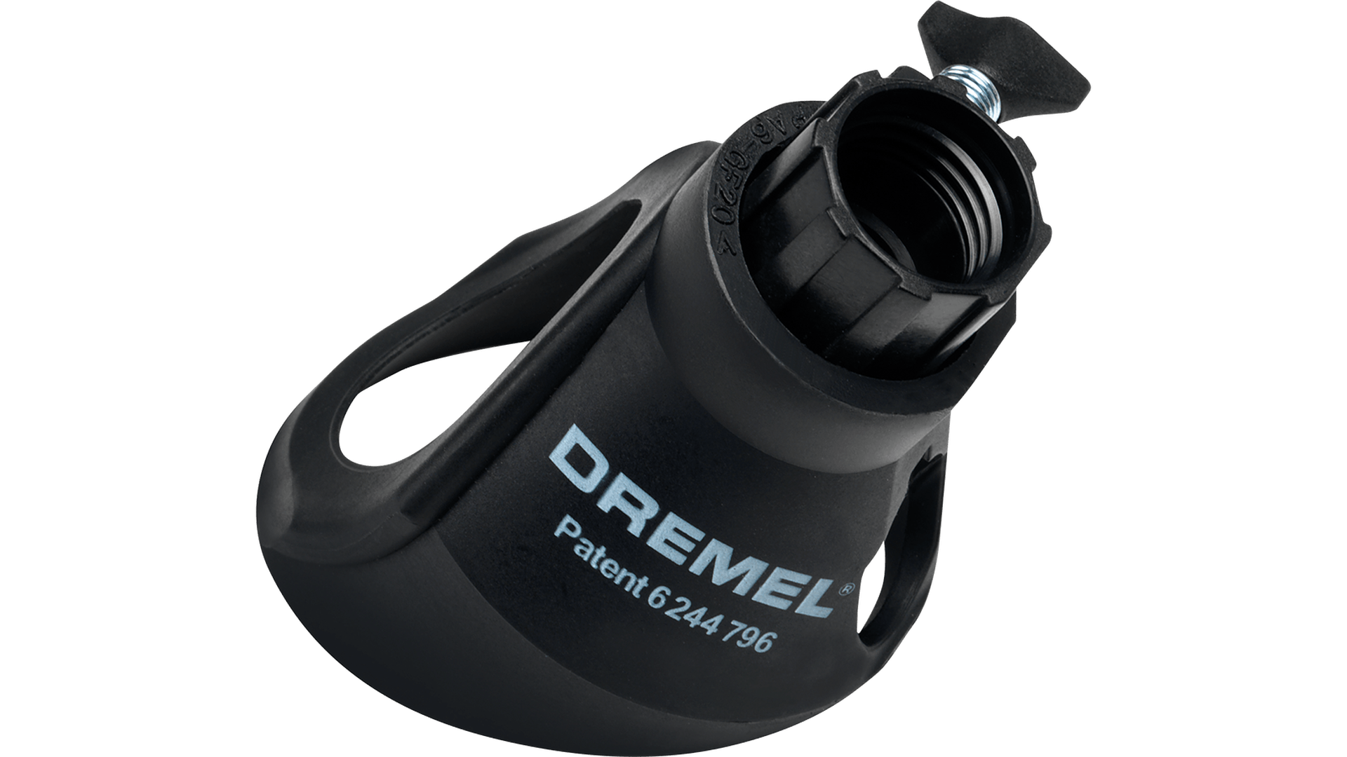 Neues Original Dremel 26150568JB ® Set zum Entfernen von Fugenmörtel für Wände und Böden (568)