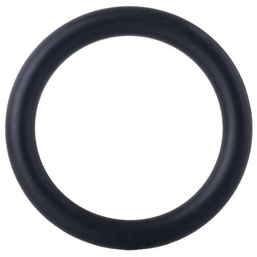 Nieuwe echte Bosch 1610210203 O-ring