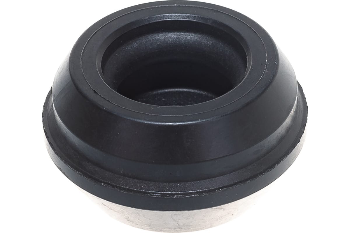 New Genuine Bosch 1610508025 Protective Cap