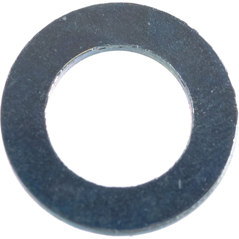 Nieuwe echte Bosch 2916011017 Plain Washer voor GBR 14 C, GBR 14 CA, GBR 15 CA