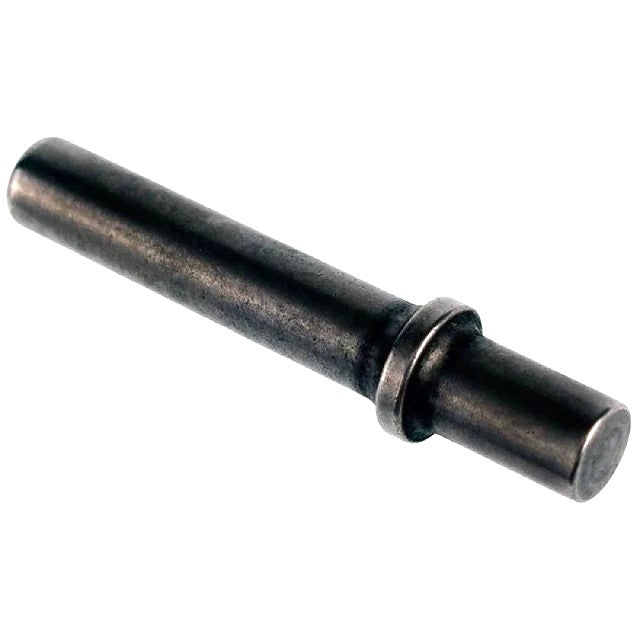 Nouveau authentique Makita 324796-2 Impact Bolt HR2810