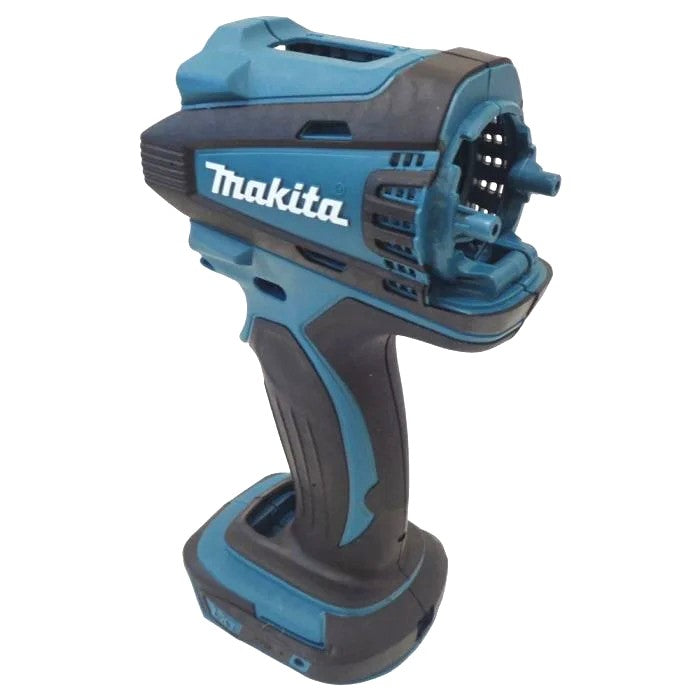 NY MAKITA 187430-3 BOLIGA SET för DF458D BDF448 BDF458 BHP448 BHP458 DDF448